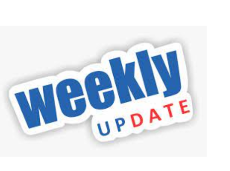 updates