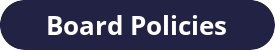 Board Policies 