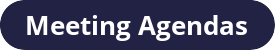 Meeting Agendas 