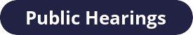 Public Hearings 