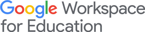 Google Workspace for Education