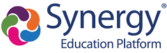 SYnergy Logo